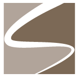 Stucco Board Installation Pros