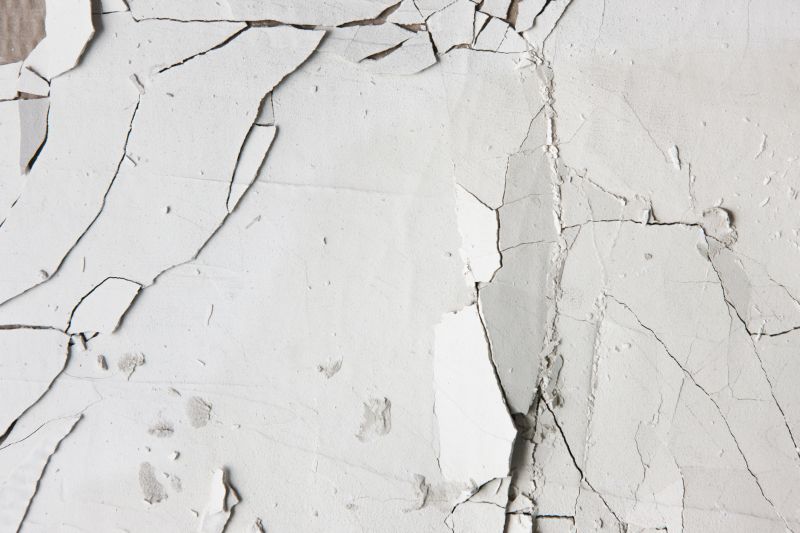 Stucco Repair in Ventura County, CA